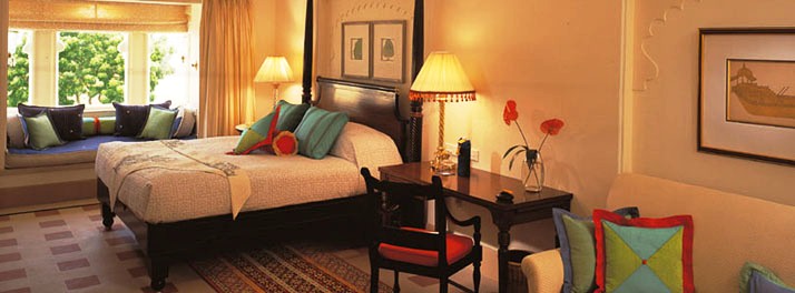 135/The Oberoi Udaivilas - Udaipur 06.jpg